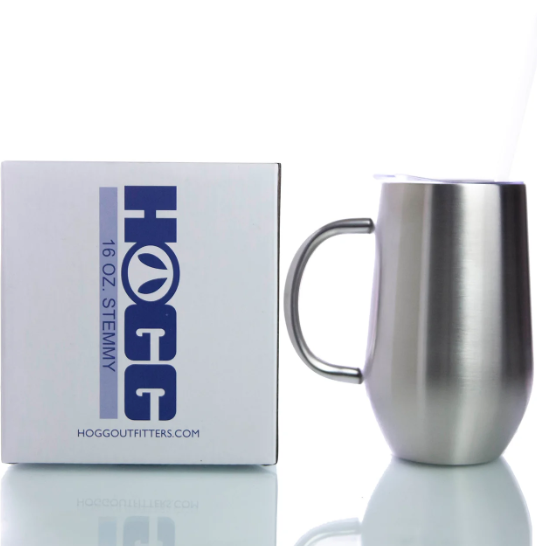 16 oz Mug