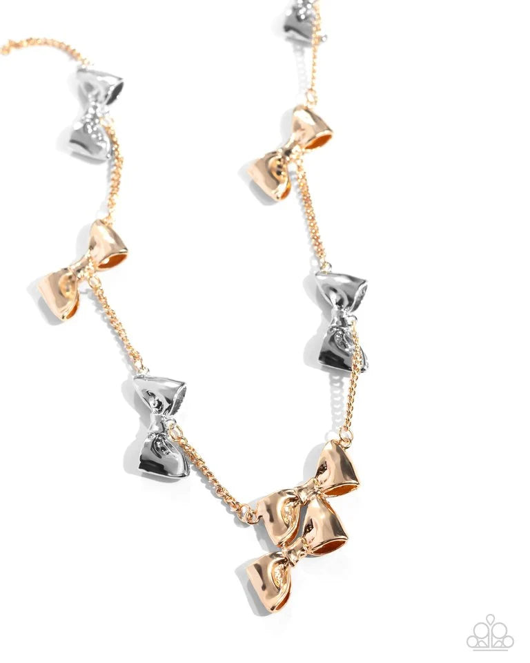 Dapper Definition Multi
