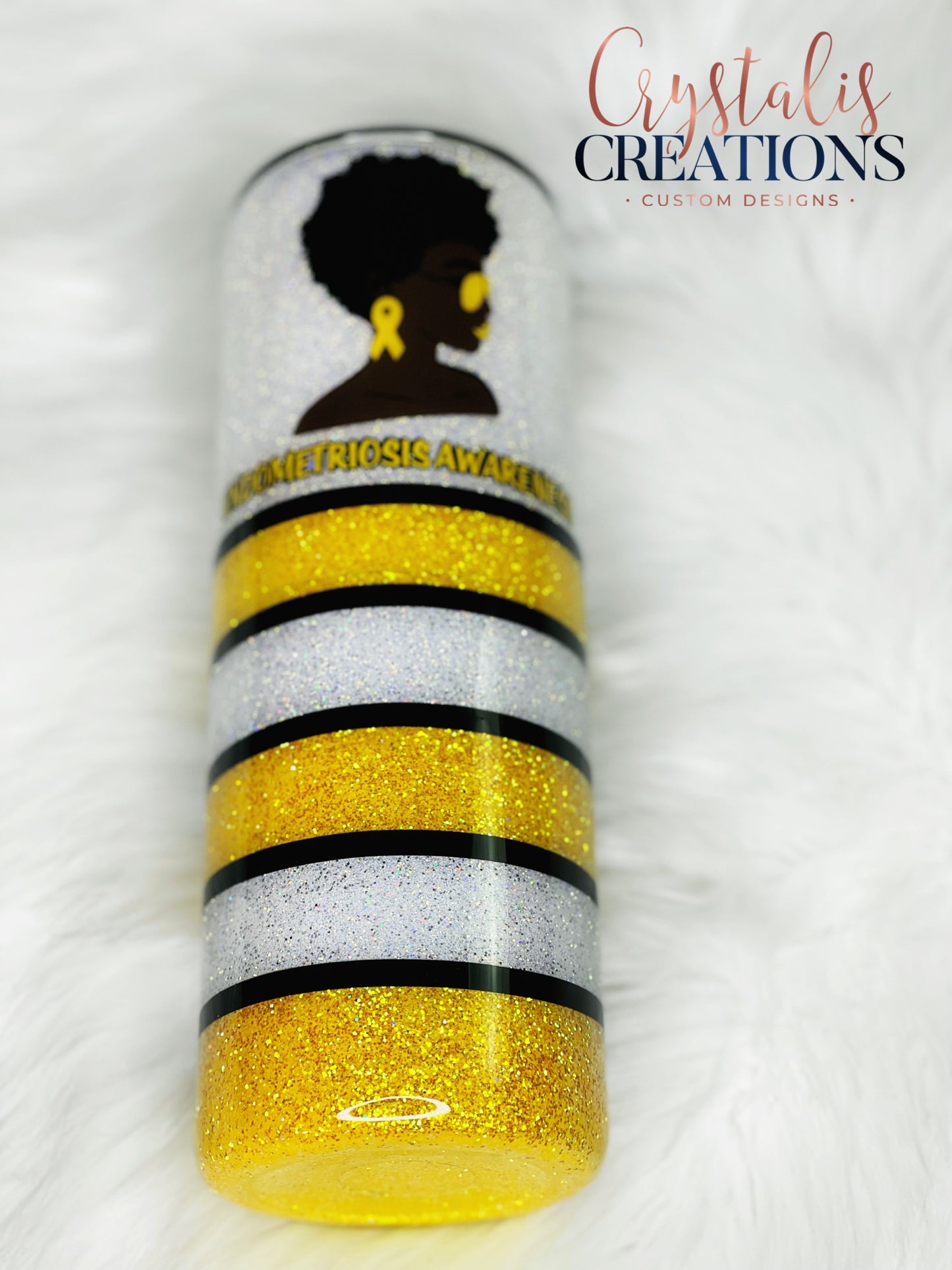 Endometriosis Awareness