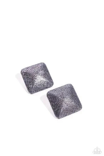 Commercially Corporate Silver