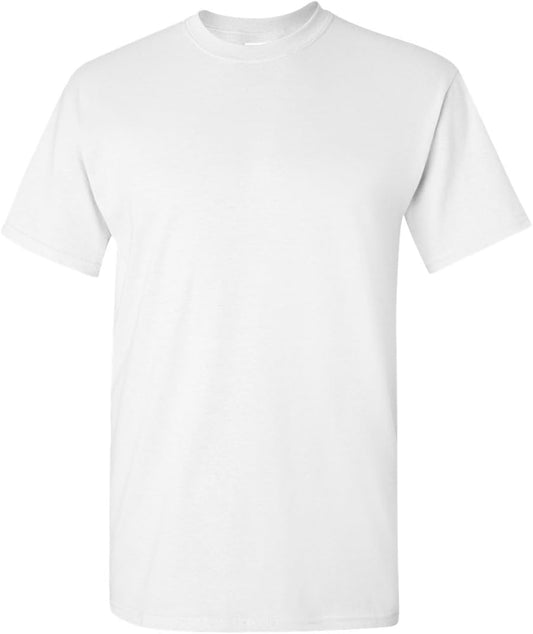 Custom T-shirt